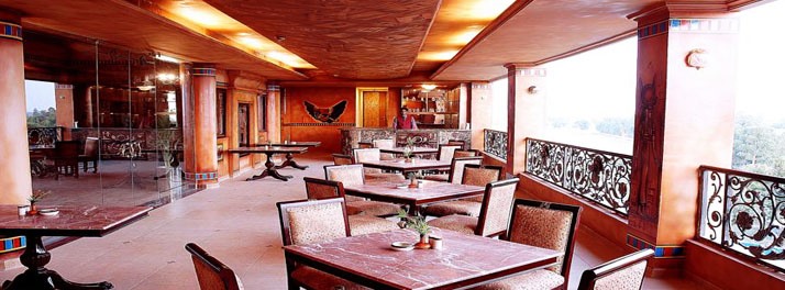 1758/Pink Pearl Hotel & Fun City - Jaipur 08.jpg